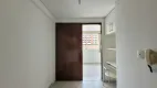 Foto 2 de Apartamento com 1 Quarto para alugar, 23m² em Zona 01, Maringá