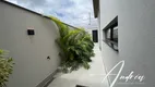 Foto 23 de Casa com 3 Quartos à venda, 175m² em Loteamento Floresta, São José dos Campos