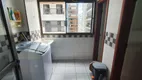 Foto 31 de Apartamento com 3 Quartos à venda, 175m² em Itapuã, Vila Velha