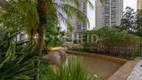 Foto 30 de Apartamento com 4 Quartos para alugar, 197m² em Jardim Marajoara, São Paulo