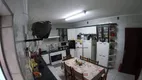 Foto 18 de Sobrado com 3 Quartos à venda, 100m² em Jardim Pedro José Nunes, São Paulo