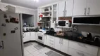 Foto 5 de Sobrado com 3 Quartos à venda, 230m² em Cidade Dutra, São Paulo