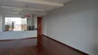 Foto 4 de Apartamento com 3 Quartos à venda, 160m² em Jardim Guanabara, Rio de Janeiro