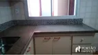 Foto 15 de Apartamento com 3 Quartos à venda, 148m² em Altos da Cidade, Bauru