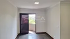 Foto 2 de Apartamento com 3 Quartos à venda, 84m² em Alto da Boa Vista, Ribeirão Preto