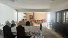 Foto 2 de Casa com 6 Quartos à venda, 350m² em São Bento, Belo Horizonte