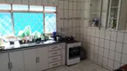 Foto 2 de Casa com 2 Quartos à venda, 110m² em Centro, Jardinópolis