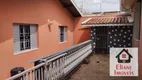 Foto 27 de Casa com 3 Quartos à venda, 280m² em Jardim Nova Esperança, Campinas