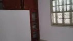 Foto 21 de Casa com 3 Quartos à venda, 55m² em Centro, Mogi das Cruzes