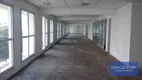 Foto 6 de Ponto Comercial à venda, 516m² em Santana, São Paulo