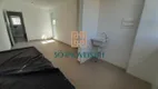 Foto 3 de Apartamento com 2 Quartos à venda, 47m² em Santa Mônica, Belo Horizonte