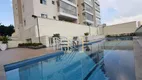 Foto 28 de Apartamento com 2 Quartos à venda, 63m² em Vila Monumento, São Paulo