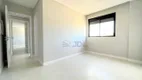 Foto 33 de Apartamento com 3 Quartos à venda, 99m² em Vila Nova, Blumenau