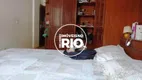 Foto 19 de Apartamento com 2 Quartos à venda, 80m² em Tijuca, Rio de Janeiro