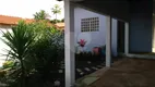 Foto 10 de Casa com 2 Quartos à venda, 968m² em Centro, Manduri