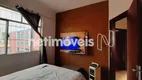 Foto 9 de Apartamento com 3 Quartos à venda, 66m² em Pompéia, Belo Horizonte