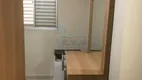 Foto 11 de Apartamento com 1 Quarto à venda, 57m² em São Miguel, Franca