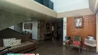 Foto 2 de Casa com 4 Quartos à venda, 430m² em Santa Lúcia, Belo Horizonte
