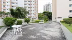 Foto 60 de Apartamento com 3 Quartos à venda, 162m² em Brooklin, São Paulo
