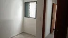 Foto 4 de Casa com 2 Quartos à venda, 200m² em Vila Aparecida, Taubaté