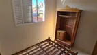 Foto 7 de Apartamento com 2 Quartos à venda, 60m² em Santa Mônica, Uberlândia