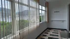 Foto 4 de Apartamento com 4 Quartos para venda ou aluguel, 290m² em Flamengo, Rio de Janeiro
