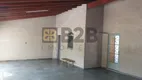 Foto 2 de Casa com 3 Quartos à venda, 165m² em Núcleo Habitacional Mary Dota, Bauru