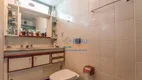 Foto 15 de Apartamento com 3 Quartos à venda, 190m² em Aclimação, São Paulo