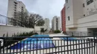 Foto 22 de Apartamento com 2 Quartos à venda, 47m² em Sacomã, São Paulo
