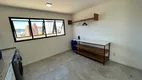 Foto 26 de Apartamento com 2 Quartos à venda, 60m² em Trindade, Florianópolis