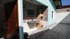 Foto 9 de Casa com 2 Quartos à venda, 60m² em Balneario Agenor de Campos, Mongaguá