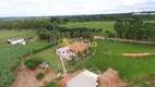 Foto 2 de Fazenda/Sítio com 4 Quartos à venda, 121000m² em Zona Rural, Jaci