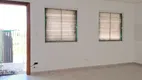 Foto 39 de Casa com 2 Quartos à venda, 64m² em Cohapar, Guaratuba