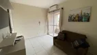 Foto 7 de Apartamento com 1 Quarto à venda, 41m² em Centro, Ribeirão Preto