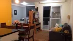 Foto 2 de Apartamento com 2 Quartos à venda, 70m² em Vila Nova Alba, São Paulo