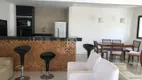 Foto 12 de Apartamento com 2 Quartos à venda, 63m² em Anil, Rio de Janeiro