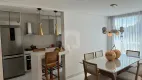 Foto 8 de Apartamento com 3 Quartos à venda, 93m² em Copacabana, Uberlândia