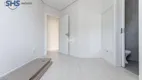 Foto 17 de Apartamento com 3 Quartos à venda, 102m² em Centro, Blumenau