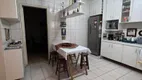 Foto 6 de Casa com 3 Quartos à venda, 120m² em Vila Ricardo, Londrina