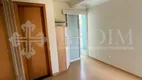 Foto 23 de Apartamento com 2 Quartos à venda, 88m² em Alto, Piracicaba