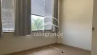 Foto 27 de para alugar, 2690m² em Brasil, Uberlândia