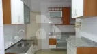 Foto 14 de Apartamento com 3 Quartos à venda, 96m² em Santa Cecília, São Paulo