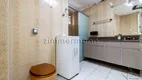 Foto 9 de Apartamento com 2 Quartos à venda, 69m² em Aclimação, São Paulo