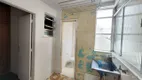 Foto 16 de Apartamento com 3 Quartos à venda, 110m² em Icaraí, Niterói