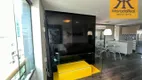 Foto 35 de Apartamento com 1 Quarto à venda, 60m² em Boa Viagem, Recife