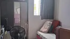 Foto 11 de Apartamento com 3 Quartos à venda, 63m² em Campo Grande, Recife