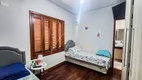 Foto 23 de Casa de Condomínio com 4 Quartos à venda, 340m² em Monte Alegre, Piracicaba