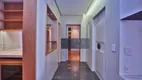 Foto 4 de Casa de Condomínio com 4 Quartos para alugar, 258m² em Jardim Europa, São Paulo