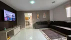 Foto 20 de Casa com 3 Quartos à venda, 120m² em Barra Funda, São Paulo