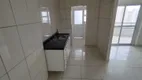 Foto 15 de Apartamento com 2 Quartos à venda, 89m² em Vila Caicara, Praia Grande